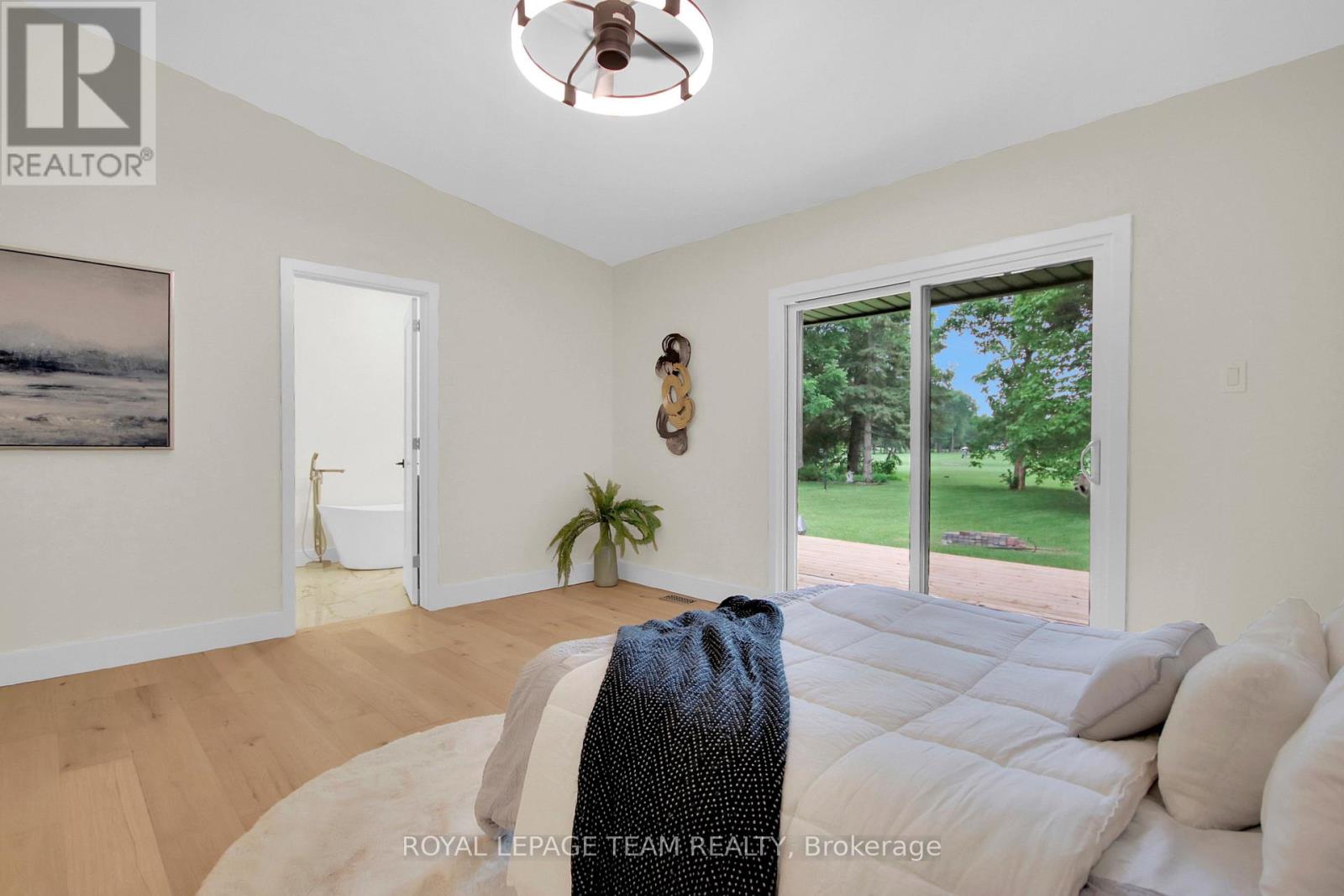 6499 Bunker Road, Ottawa, Ontario  K4M 1B3 - Photo 24 - X13550006