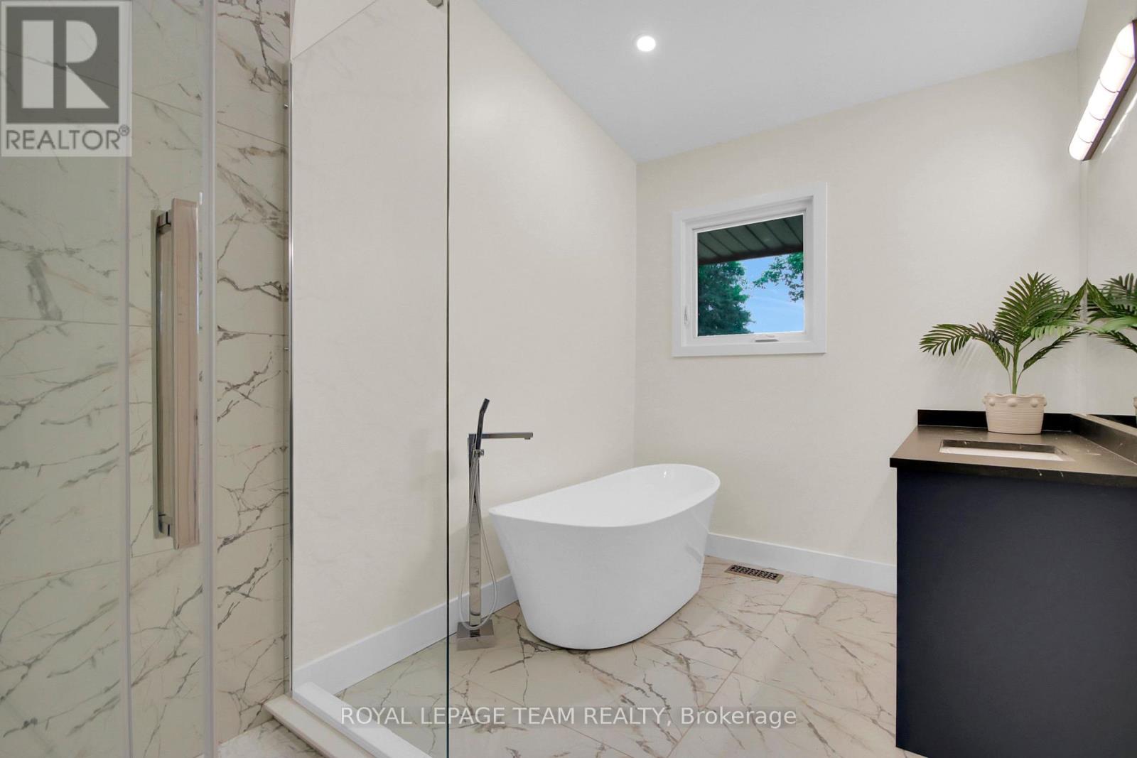 6499 Bunker Road, Ottawa, Ontario  K4M 1B3 - Photo 25 - X13550006
