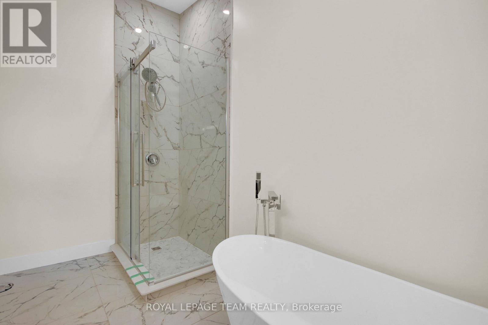 6499 Bunker Road, Ottawa, Ontario  K4M 1B3 - Photo 26 - X13550006
