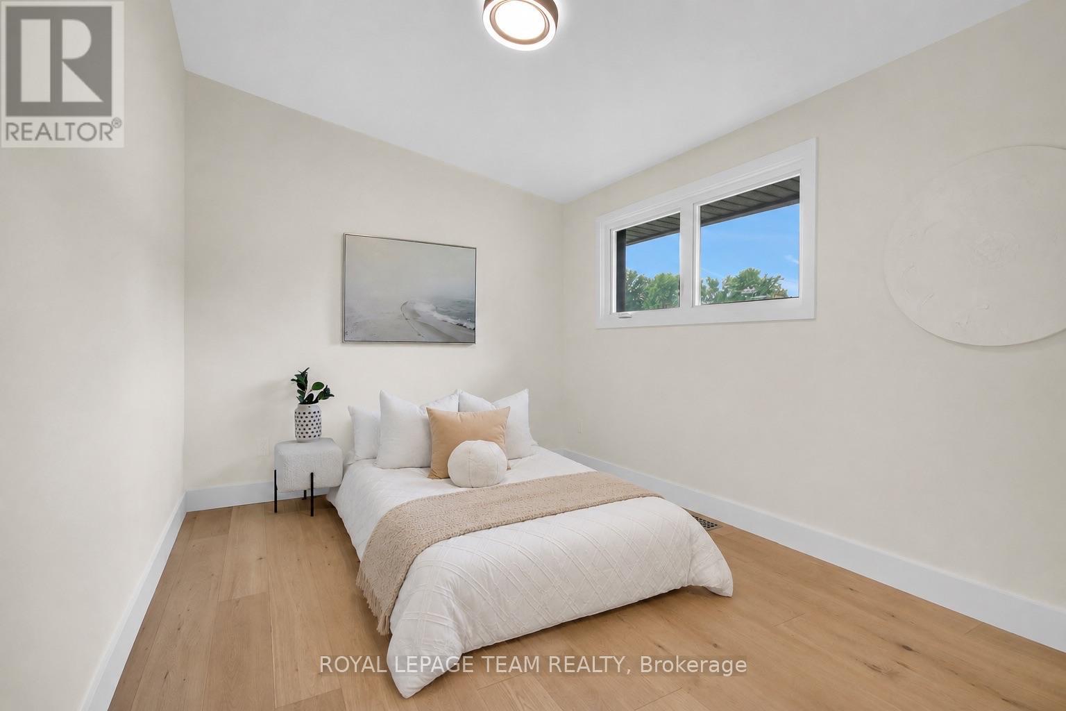 6499 Bunker Road, Ottawa, Ontario  K4M 1B3 - Photo 28 - X13550006