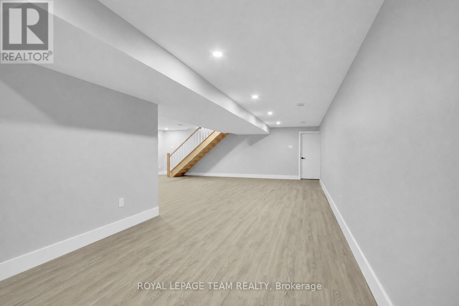 6499 Bunker Road, Ottawa, Ontario  K4M 1B3 - Photo 30 - X13550006