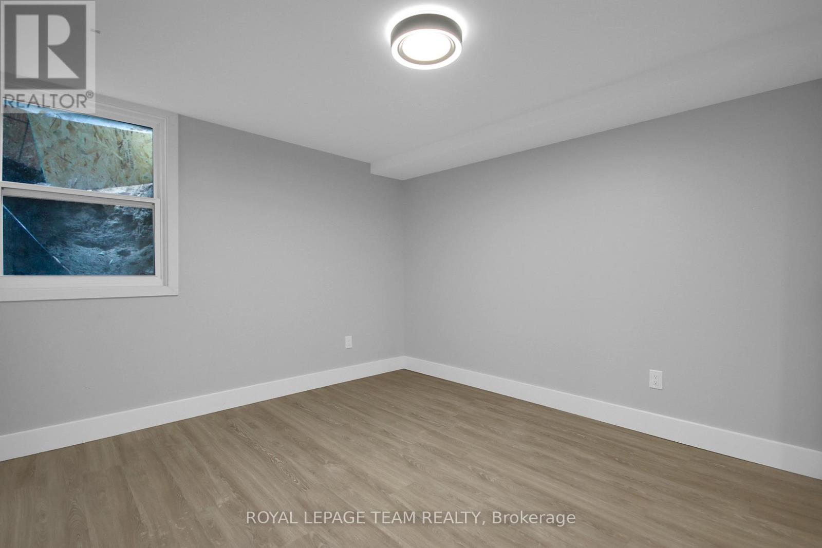 6499 Bunker Road, Ottawa, Ontario  K4M 1B3 - Photo 32 - X13550006