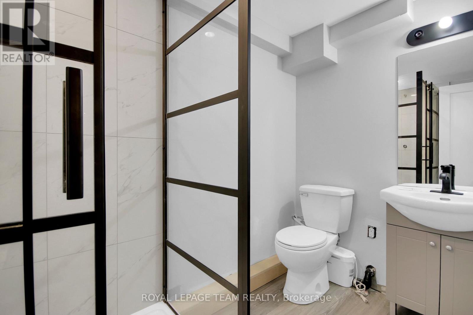 6499 Bunker Road, Ottawa, Ontario  K4M 1B3 - Photo 33 - X13550006