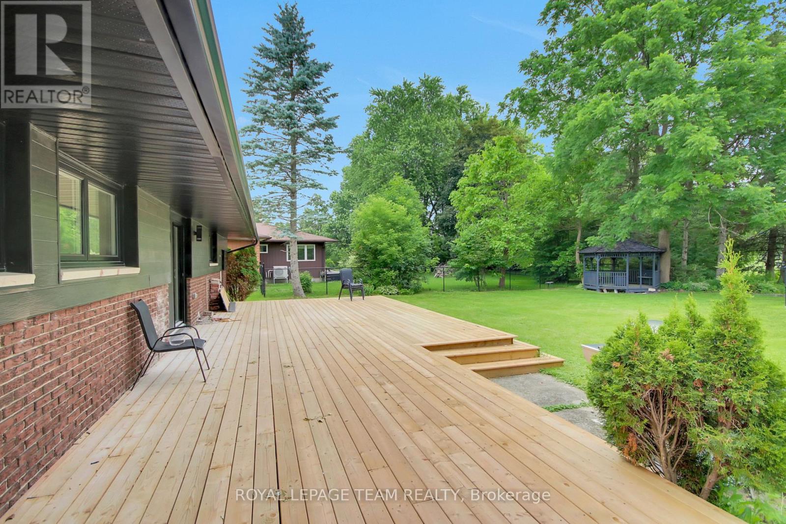 6499 Bunker Road, Ottawa, Ontario  K4M 1B3 - Photo 35 - X13550006