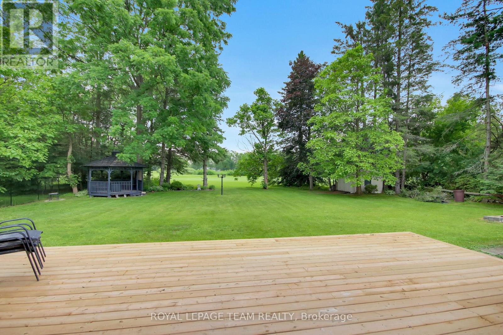 6499 Bunker Road, Ottawa, Ontario  K4M 1B3 - Photo 36 - X13550006