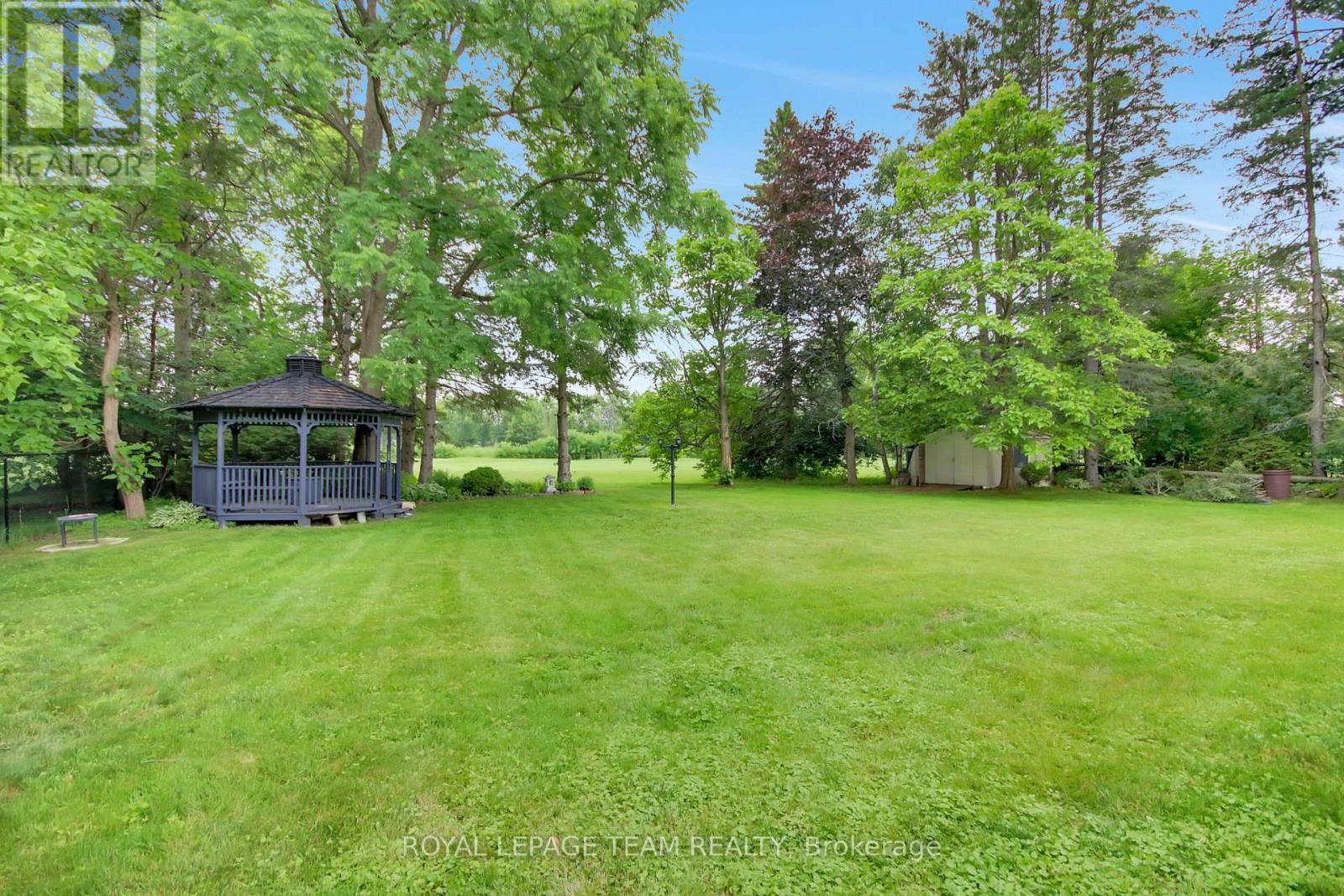 6499 Bunker Road, Ottawa, Ontario  K4M 1B3 - Photo 37 - X13550006
