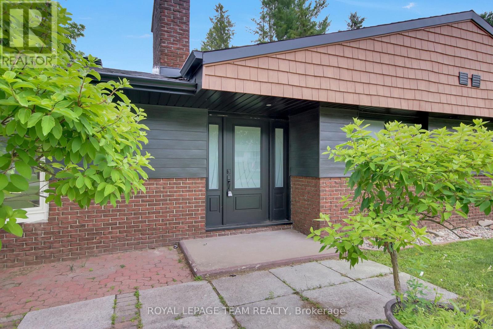 6499 Bunker Road, Ottawa, Ontario  K4M 1B3 - Photo 4 - X13550006
