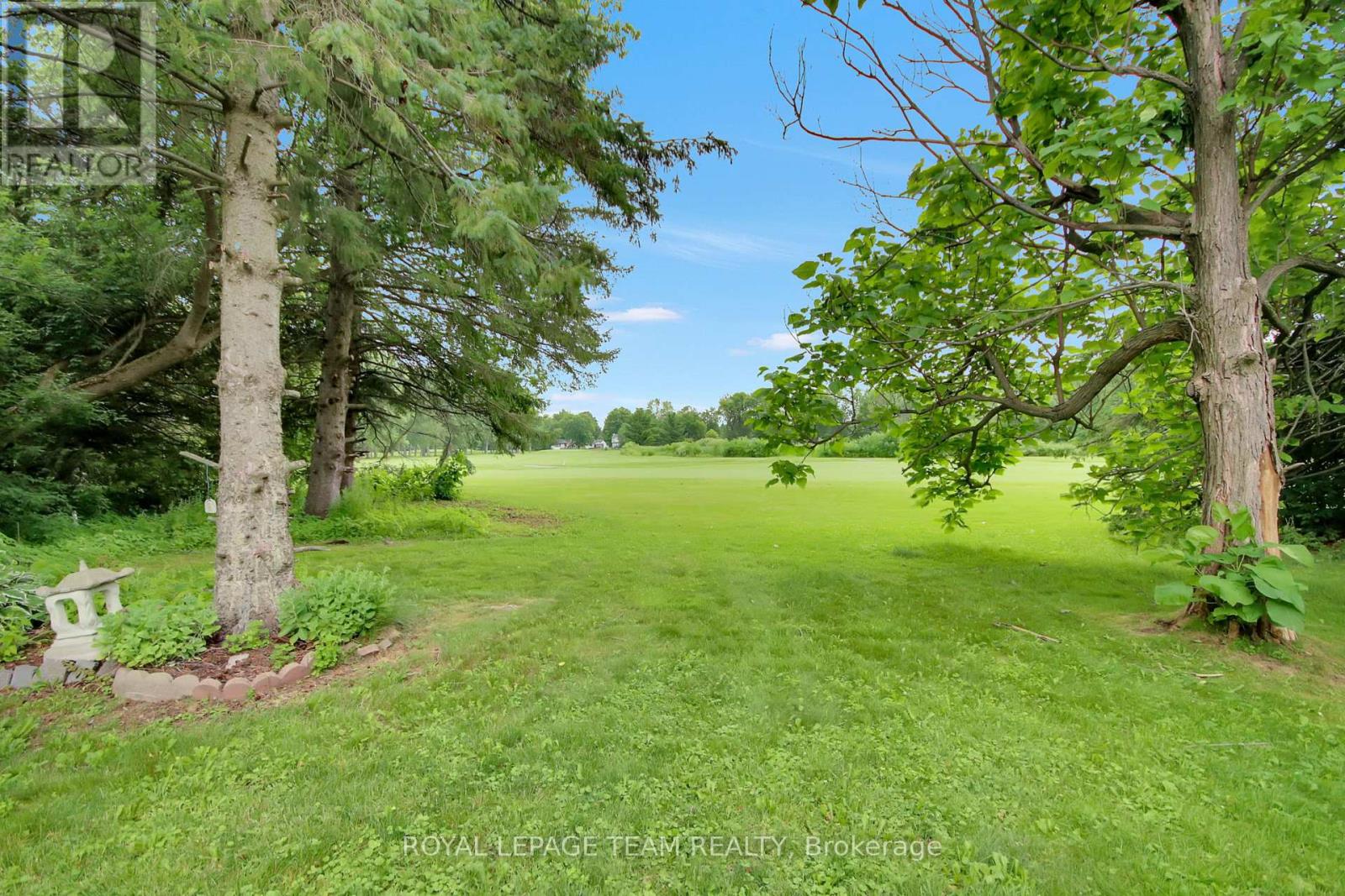 6499 Bunker Road, Ottawa, Ontario  K4M 1B3 - Photo 41 - X13550006