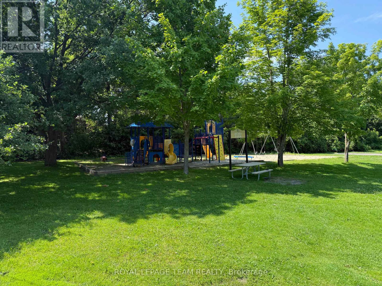 6499 Bunker Road, Ottawa, Ontario  K4M 1B3 - Photo 42 - X13550006