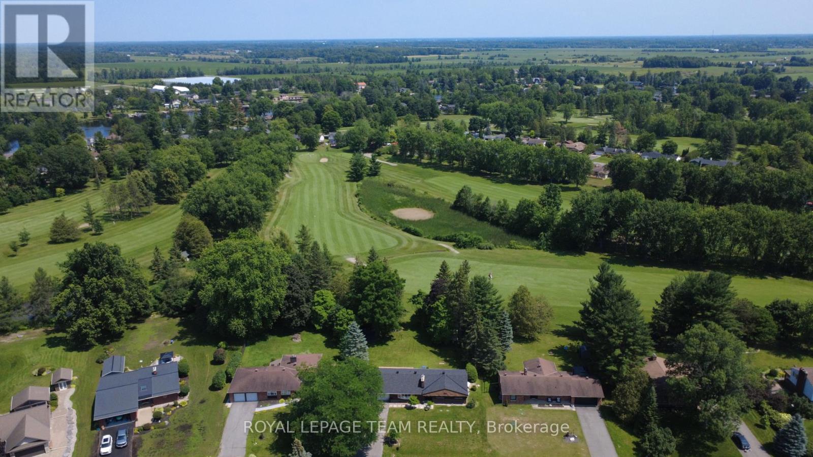 6499 Bunker Road, Ottawa, Ontario  K4M 1B3 - Photo 43 - X13550006