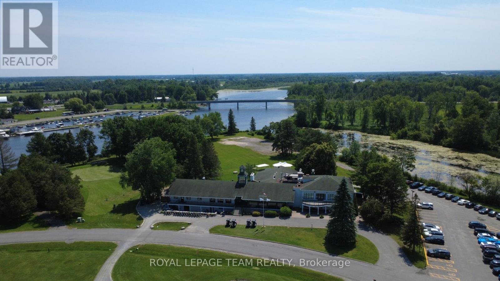 6499 Bunker Road, Ottawa, Ontario  K4M 1B3 - Photo 44 - X13550006