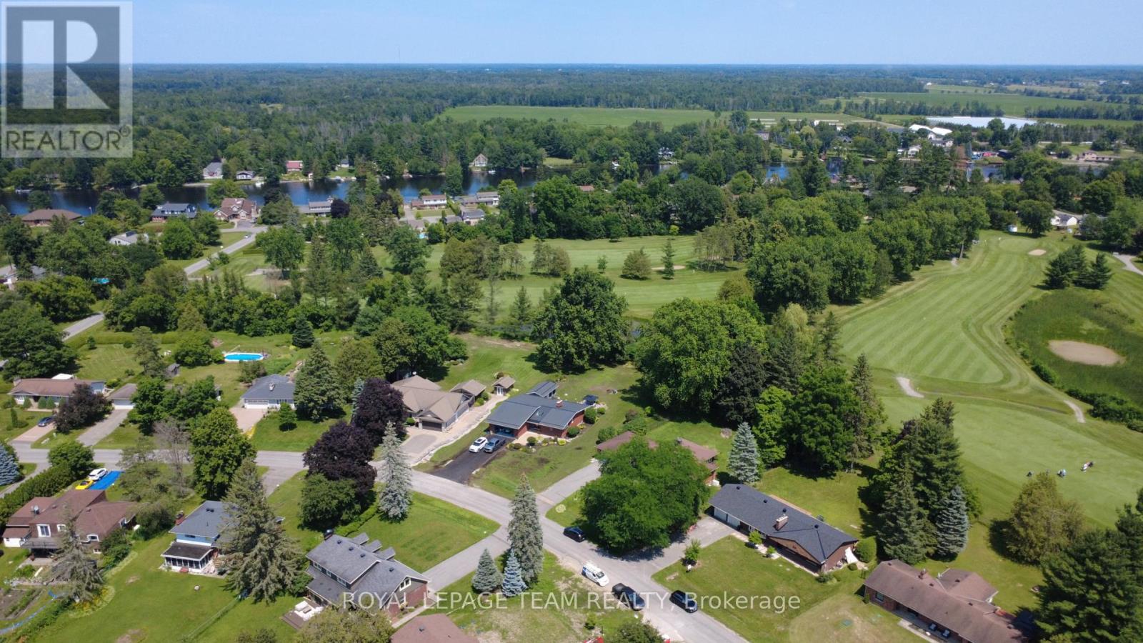 6499 Bunker Road, Ottawa, Ontario  K4M 1B3 - Photo 45 - X13550006