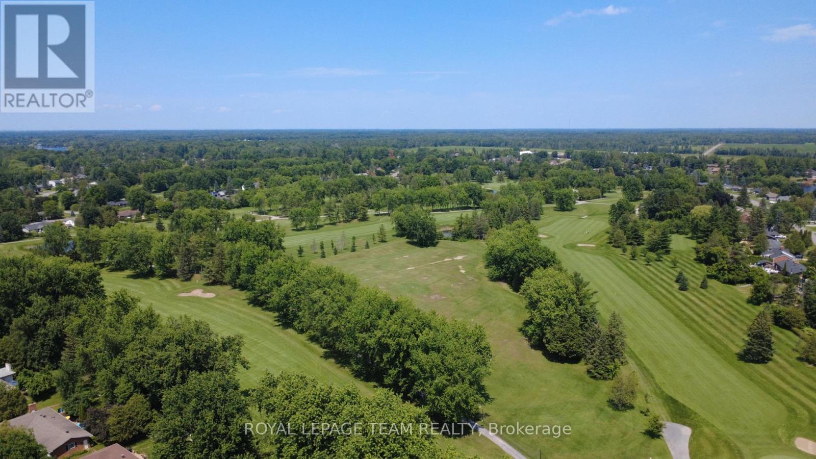 6499 Bunker Road, Ottawa, Ontario  K4M 1B3 - Photo 46 - X13550006