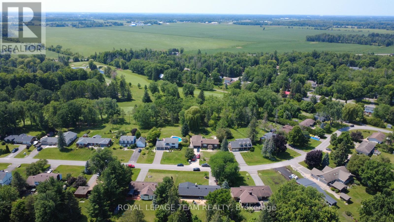 6499 Bunker Road, Ottawa, Ontario  K4M 1B3 - Photo 47 - X13550006