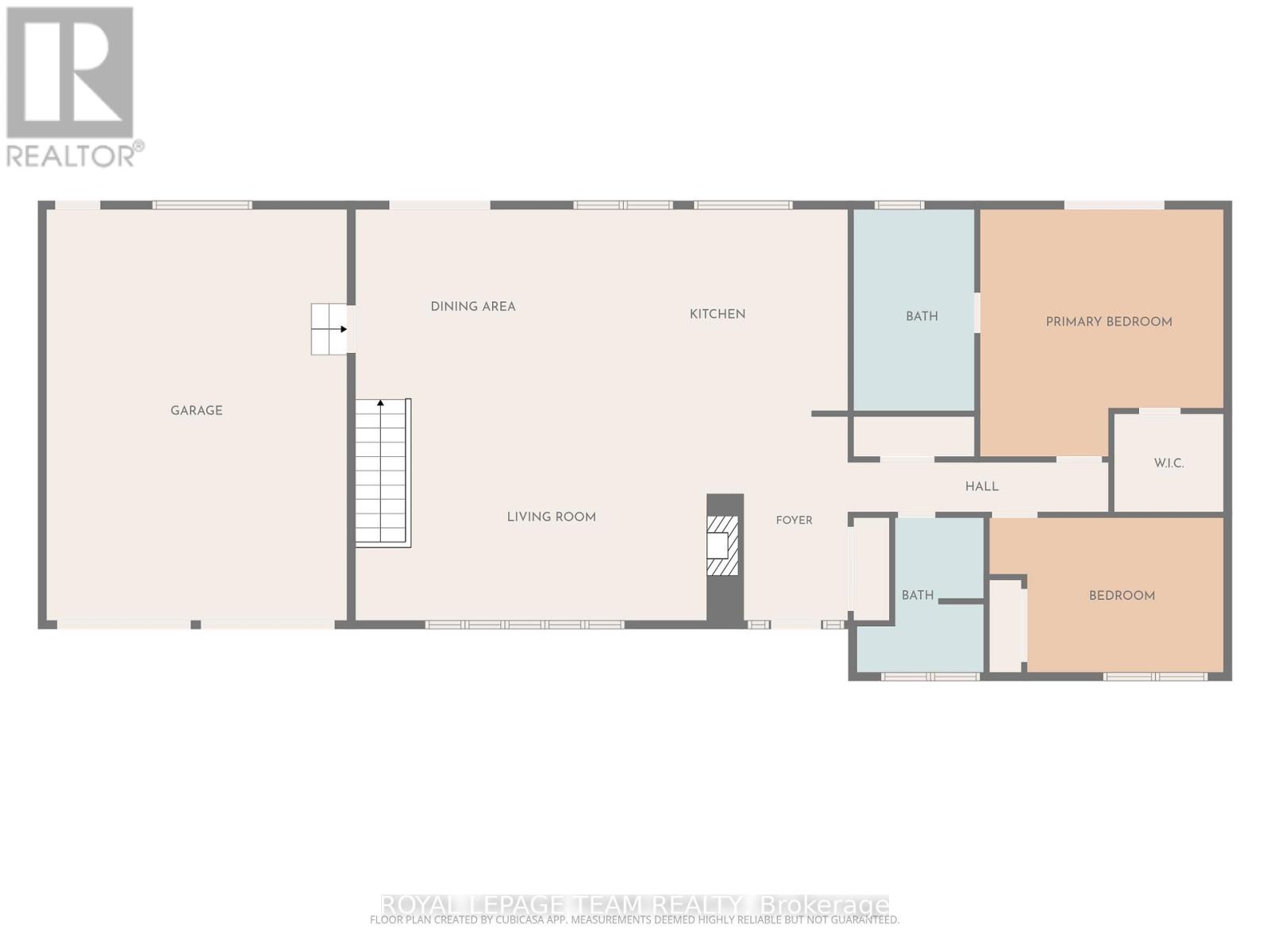 6499 Bunker Road, Ottawa, Ontario  K4M 1B3 - Photo 49 - X13550006