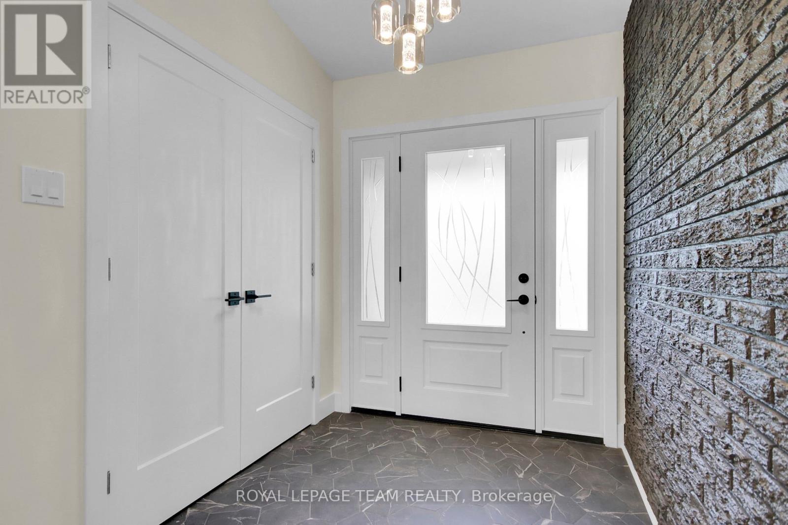 6499 Bunker Road, Ottawa, Ontario  K4M 1B3 - Photo 5 - X13550006