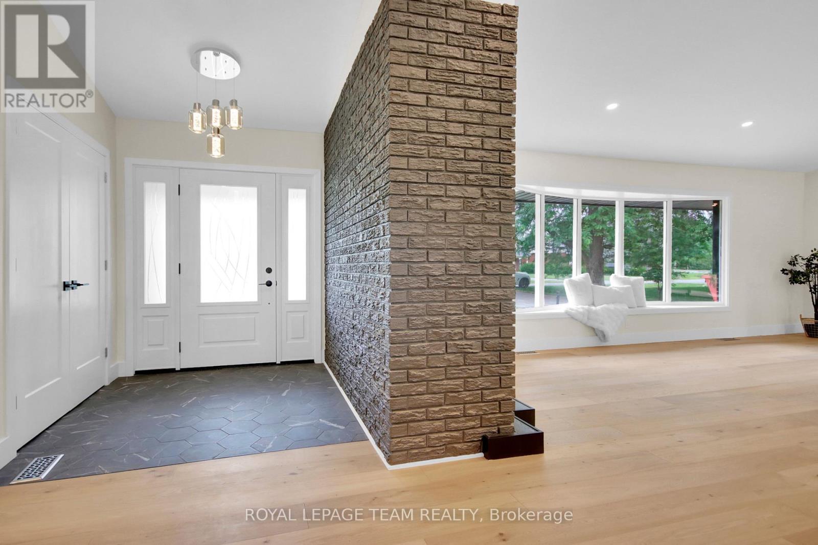 6499 Bunker Road, Ottawa, Ontario  K4M 1B3 - Photo 6 - X13550006
