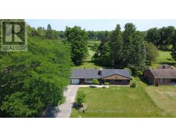 6499 BUNKER ROAD, Ottawa, Ontario