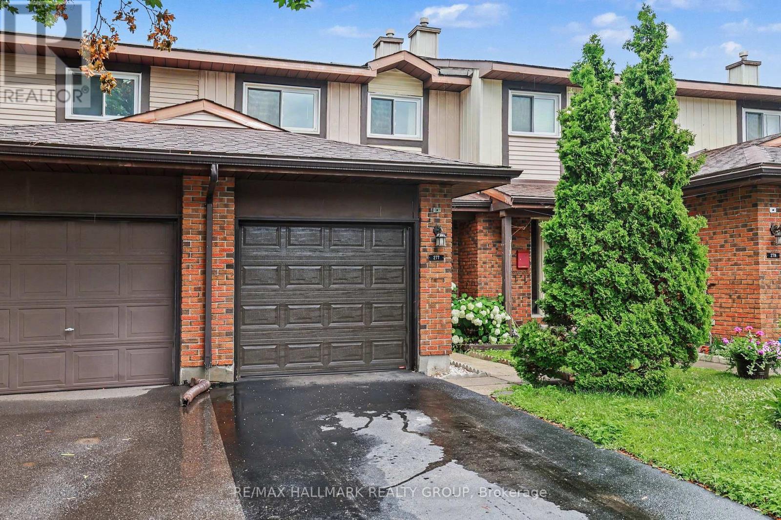 277 Pickford Drive, Ottawa, Ontario  K2L 3E3 - Photo 1 - X13550010