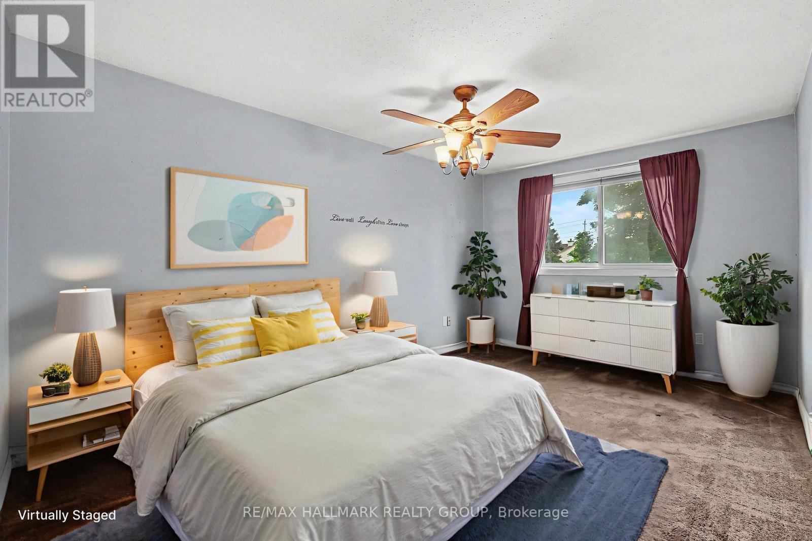 277 Pickford Drive, Ottawa, Ontario  K2L 3E3 - Photo 10 - X13550010