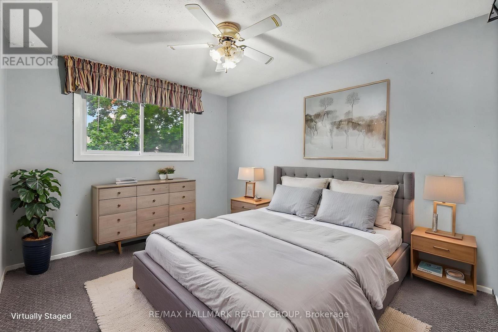 277 Pickford Drive, Ottawa, Ontario  K2L 3E3 - Photo 11 - X13550010