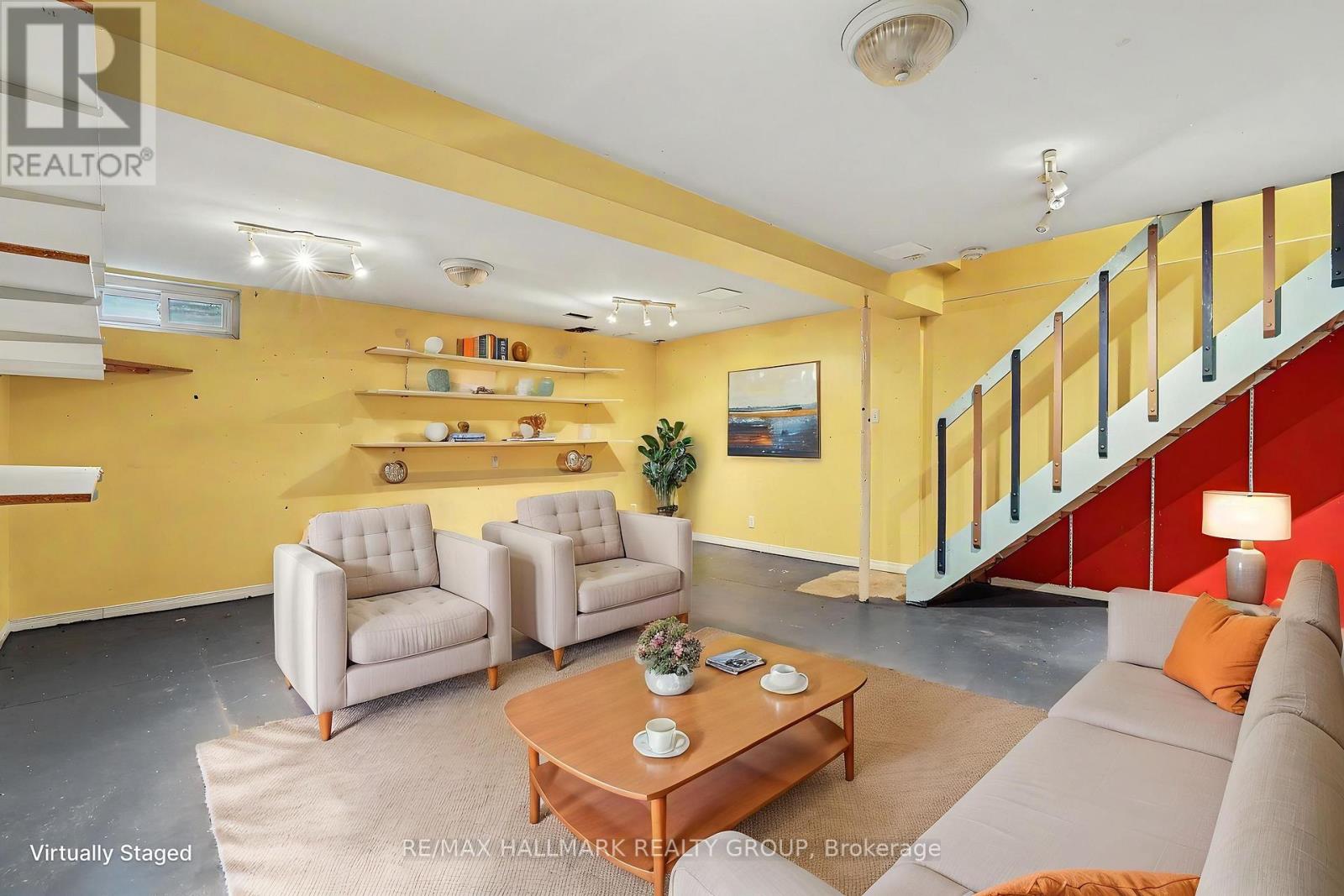 277 Pickford Drive, Ottawa, Ontario  K2L 3E3 - Photo 15 - X13550010