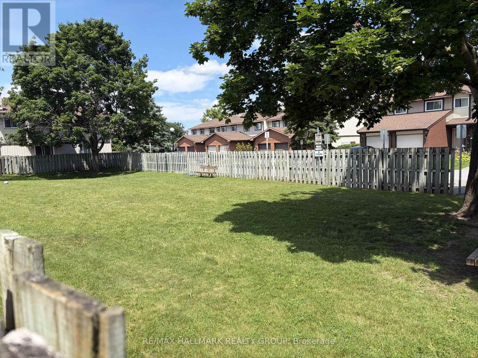 277 Pickford Drive, Ottawa, Ontario  K2L 3E3 - Photo 18 - X13550010