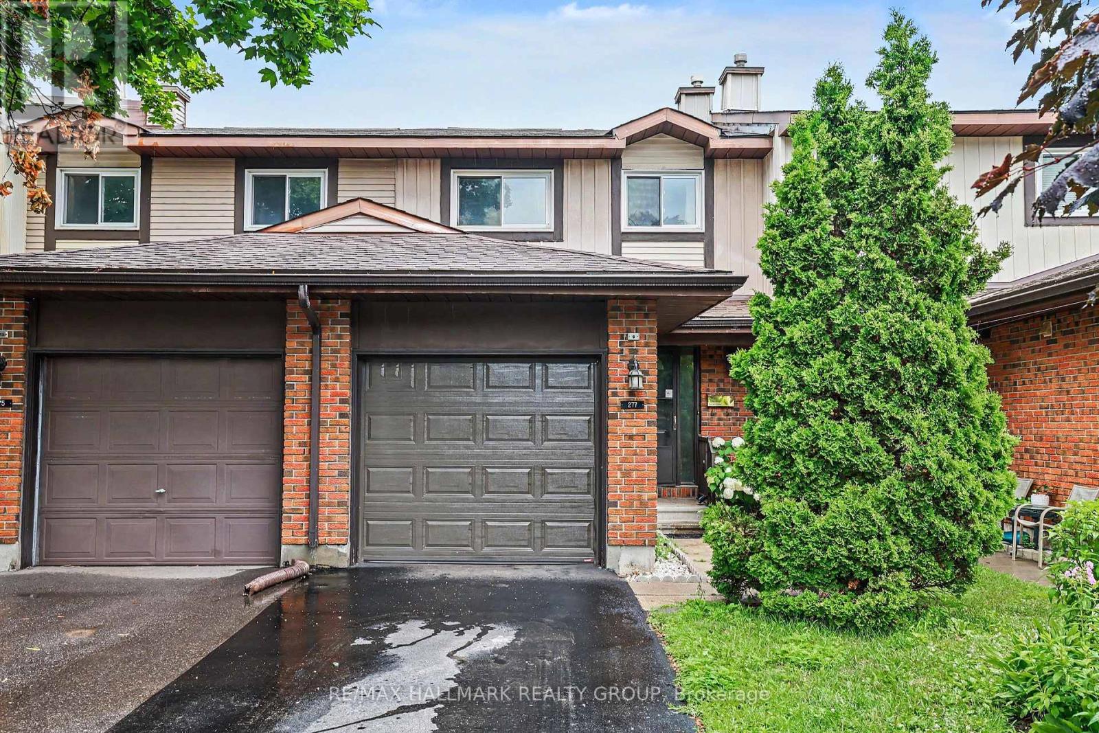 277 Pickford Drive, Ottawa, Ontario  K2L 3E3 - Photo 2 - X13550010
