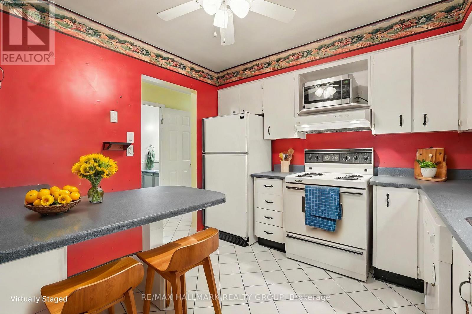 277 Pickford Drive, Ottawa, Ontario  K2L 3E3 - Photo 6 - X13550010