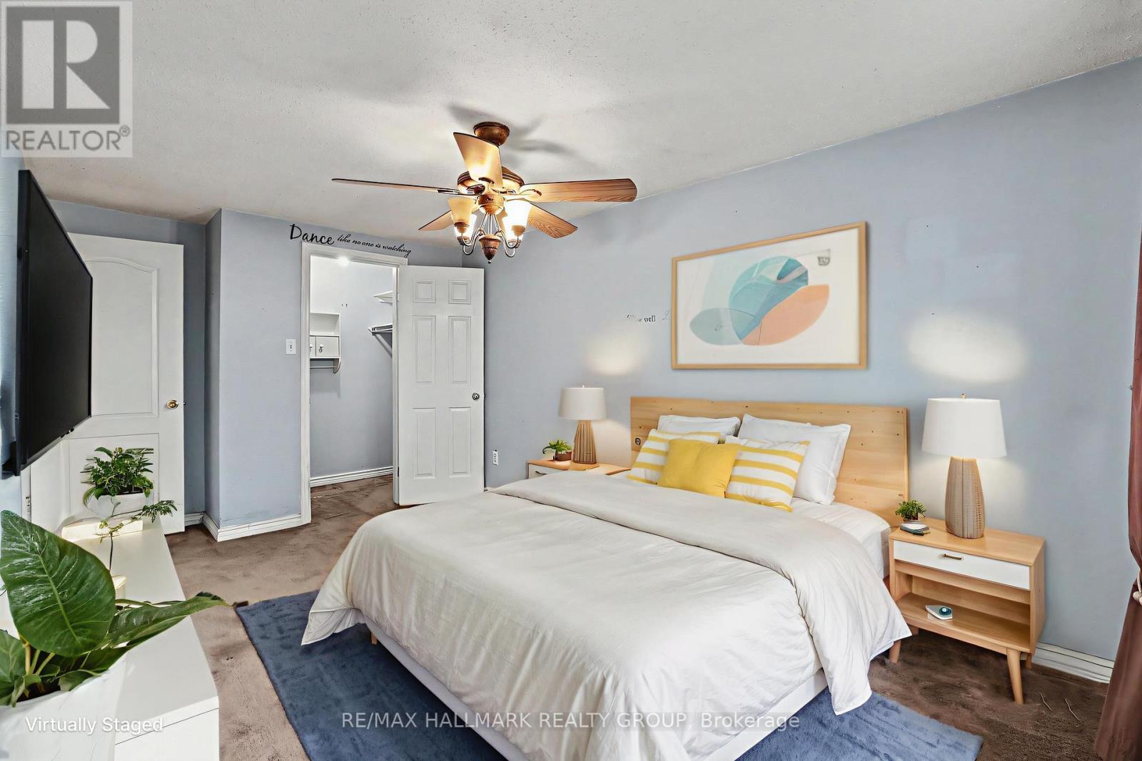 277 Pickford Drive, Ottawa, Ontario  K2L 3E3 - Photo 9 - X13550010