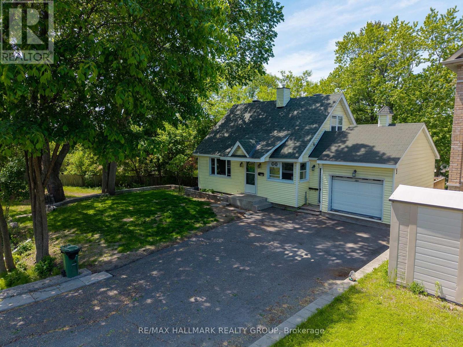 3055 Richmond Road, Ottawa, Ontario  K2B 6S6 - Photo 10 - X13550012