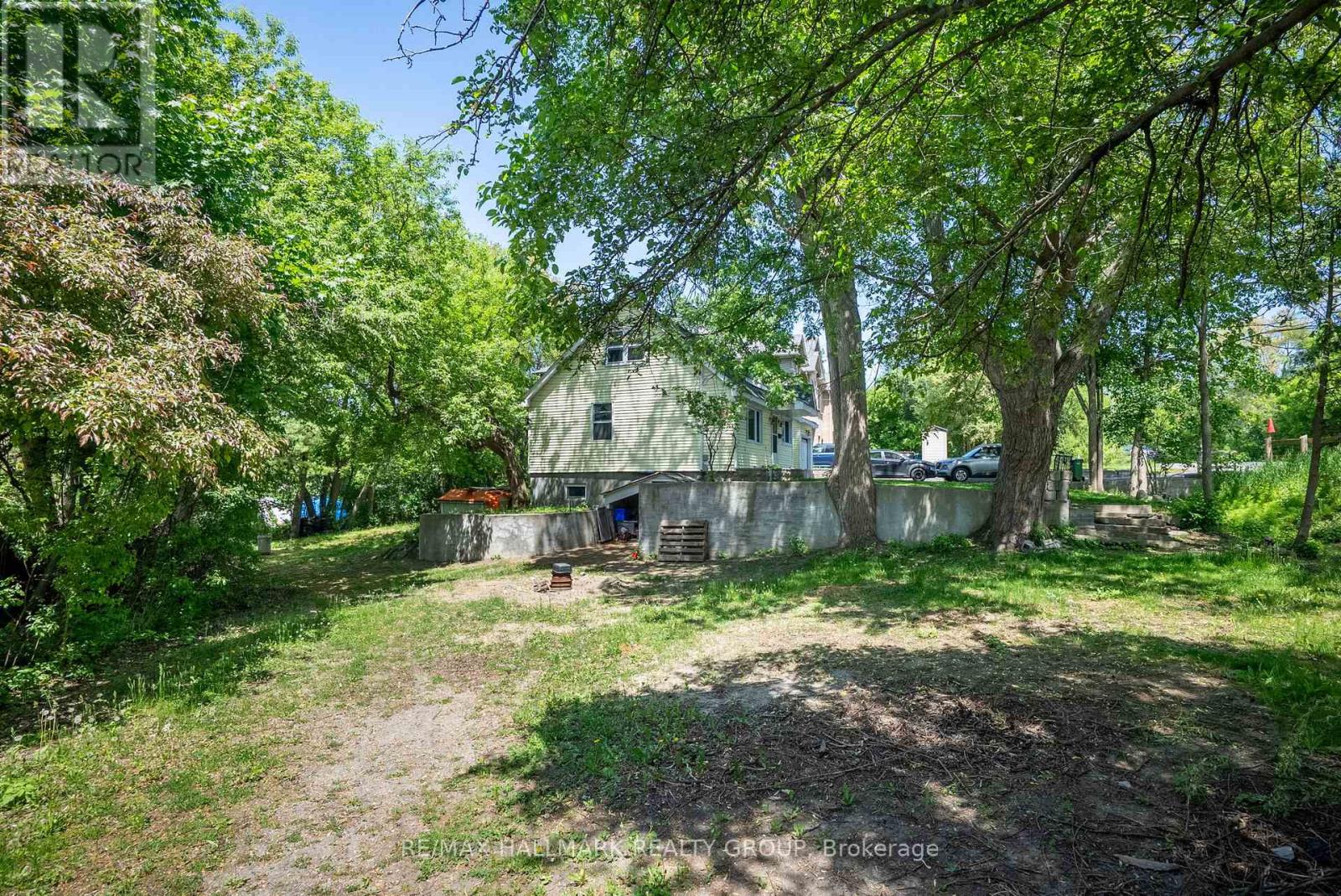 3055 Richmond Road, Ottawa, Ontario  K2B 6S6 - Photo 11 - X13550012