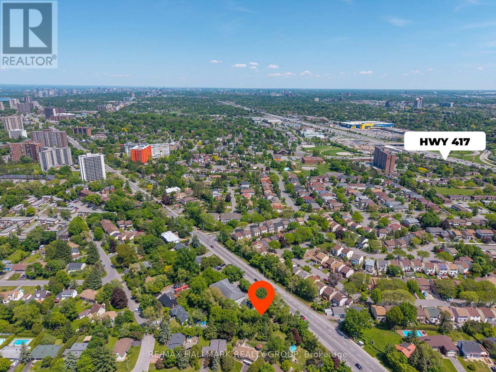 3055 Richmond Road, Ottawa, Ontario  K2B 6S6 - Photo 14 - X13550012