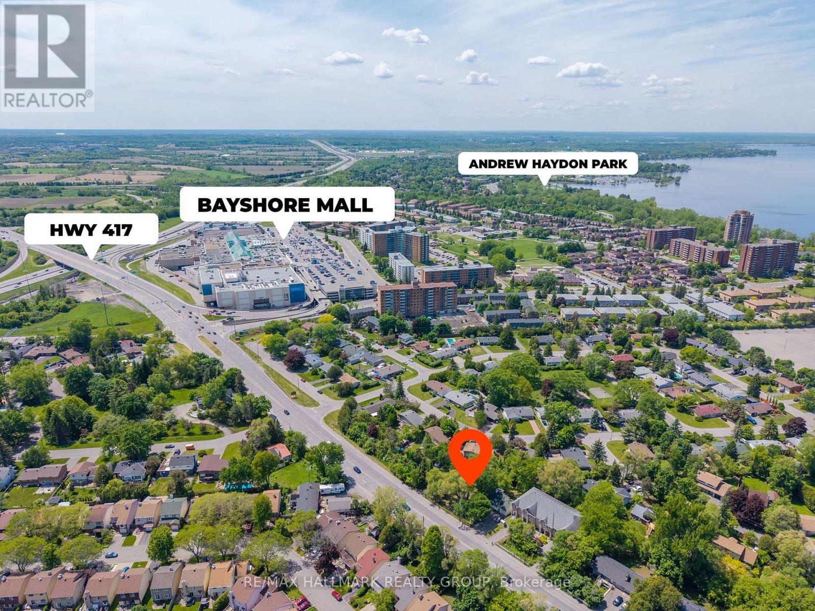 3055 Richmond Road, Ottawa, Ontario  K2B 6S6 - Photo 15 - X13550012