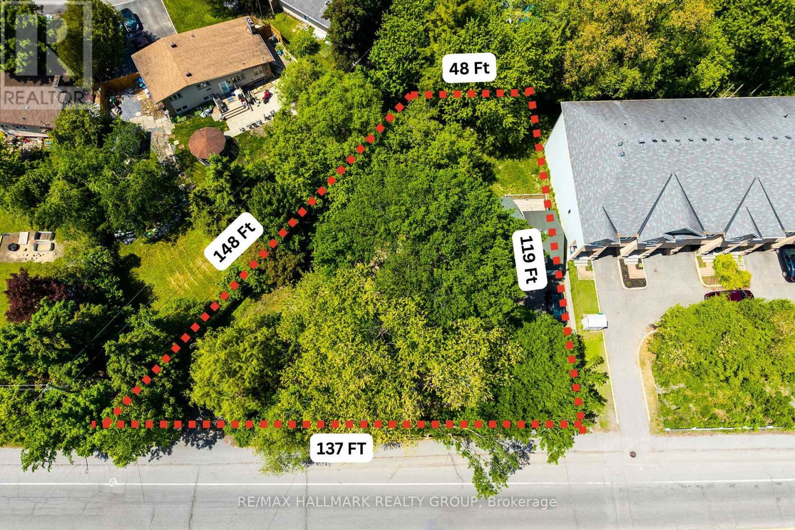 3055 Richmond Road, Ottawa, Ontario  K2B 6S6 - Photo 3 - X13550012