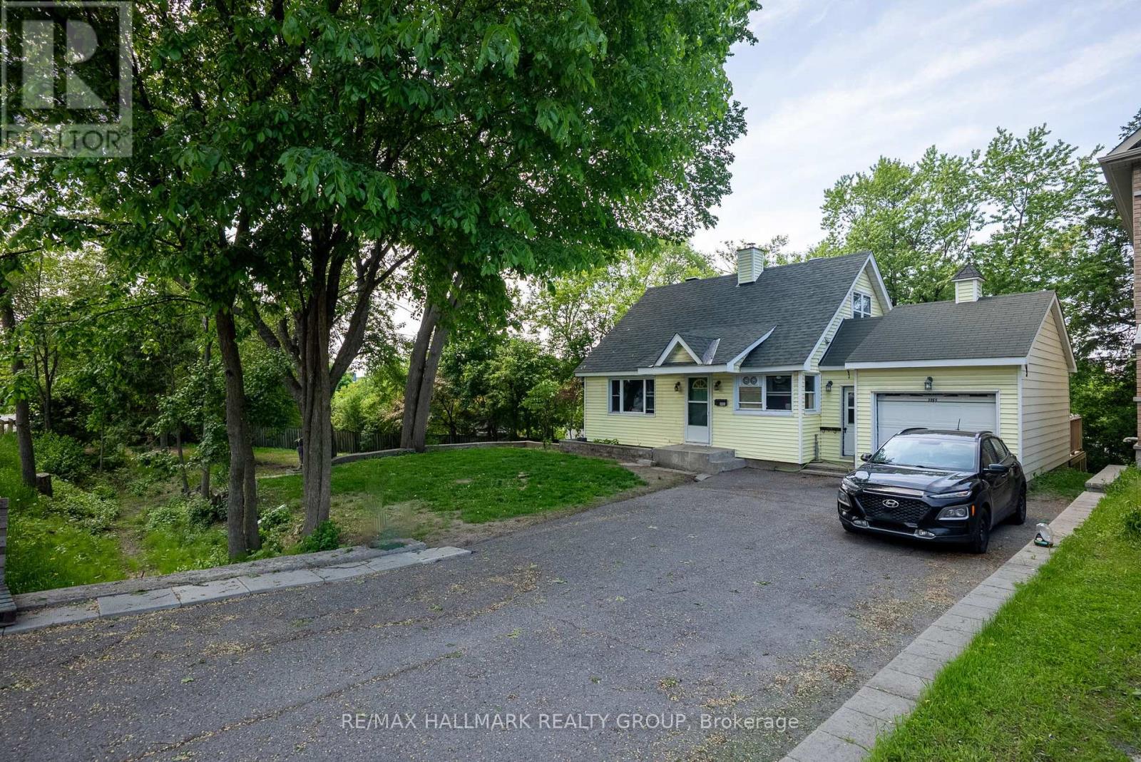 3055 Richmond Road, Ottawa, Ontario  K2B 6S6 - Photo 9 - X13550012