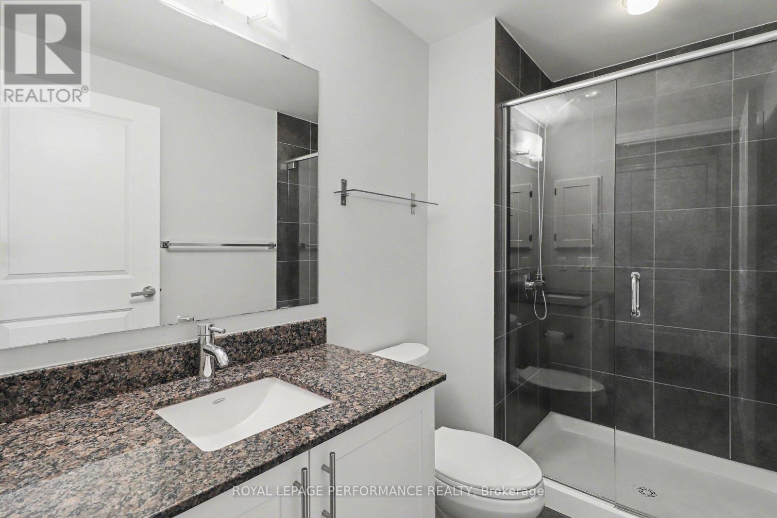 1204 - 90 Landry Street, Ottawa, Ontario  K1L 0A9 - Photo 10 - X13550044