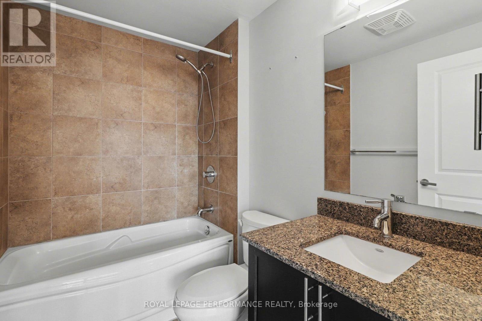 1204 - 90 Landry Street, Ottawa, Ontario  K1L 0A9 - Photo 12 - X13550044