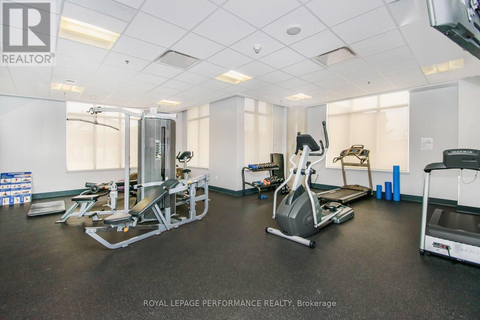 1204 - 90 Landry Street, Ottawa, Ontario  K1L 0A9 - Photo 13 - X13550044