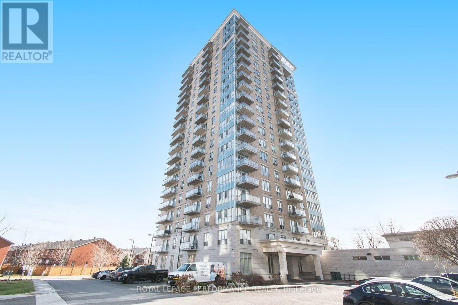 1204 - 90 Landry Street, Ottawa, Ontario  K1L 0A9 - Photo 23 - X13550044
