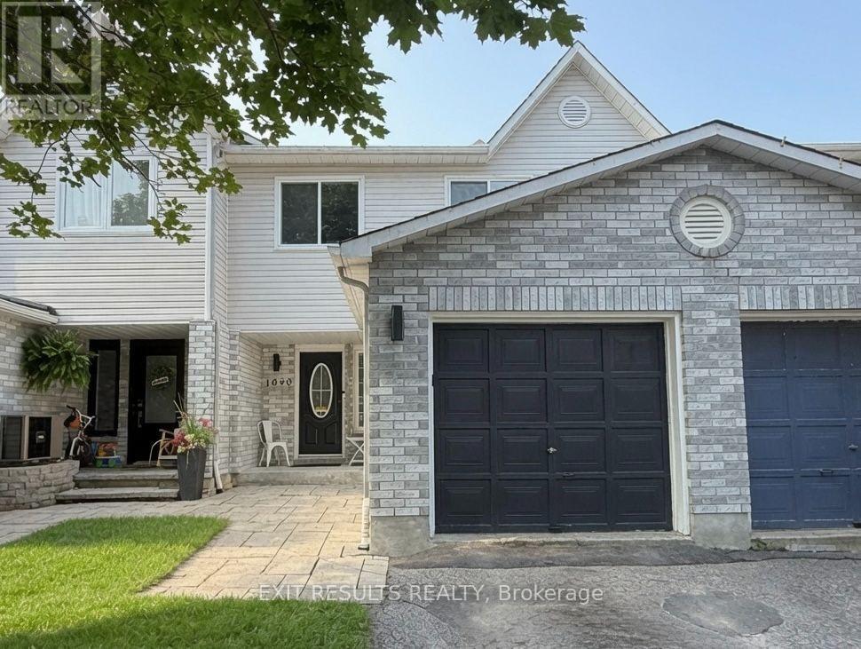 1090 Dianne Avenue, Clarence-Rockland, Ontario  K4K 1G7 - Photo 1 - X13550052