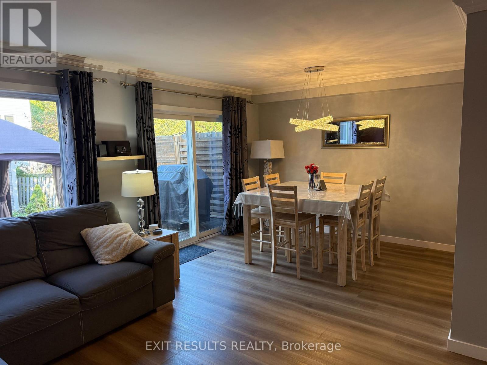 1090 Dianne Avenue, Clarence-Rockland, Ontario  K4K 1G7 - Photo 11 - X13550052