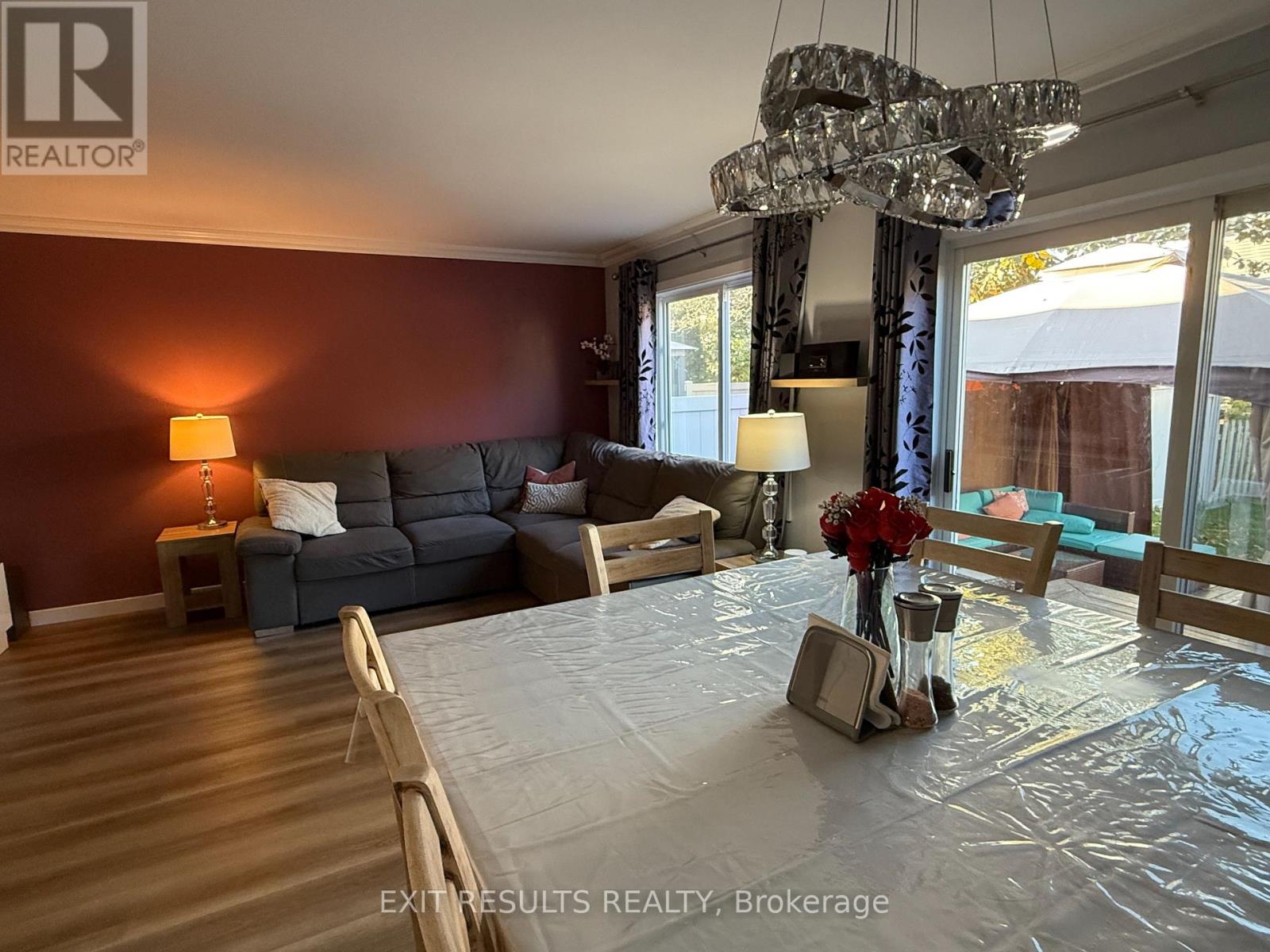 1090 Dianne Avenue, Clarence-Rockland, Ontario  K4K 1G7 - Photo 12 - X13550052