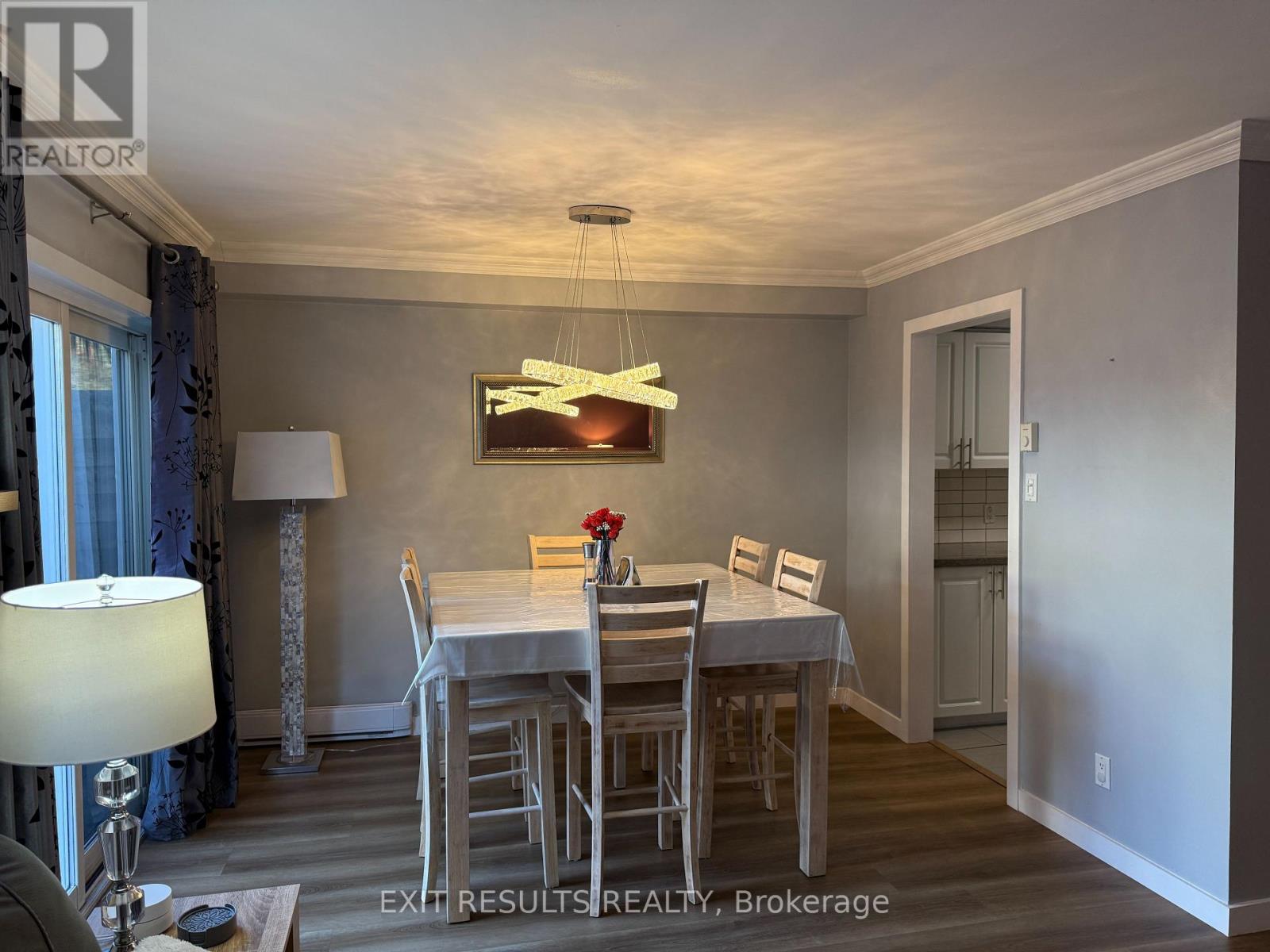 1090 Dianne Avenue, Clarence-Rockland, Ontario  K4K 1G7 - Photo 13 - X13550052