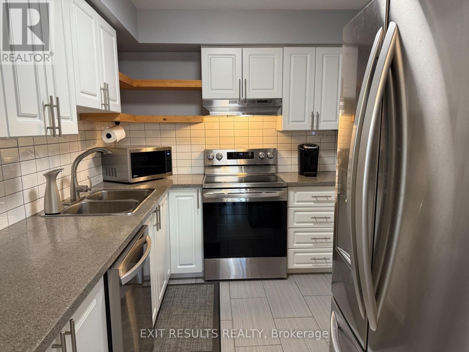 1090 Dianne Avenue, Clarence-Rockland, Ontario  K4K 1G7 - Photo 16 - X13550052