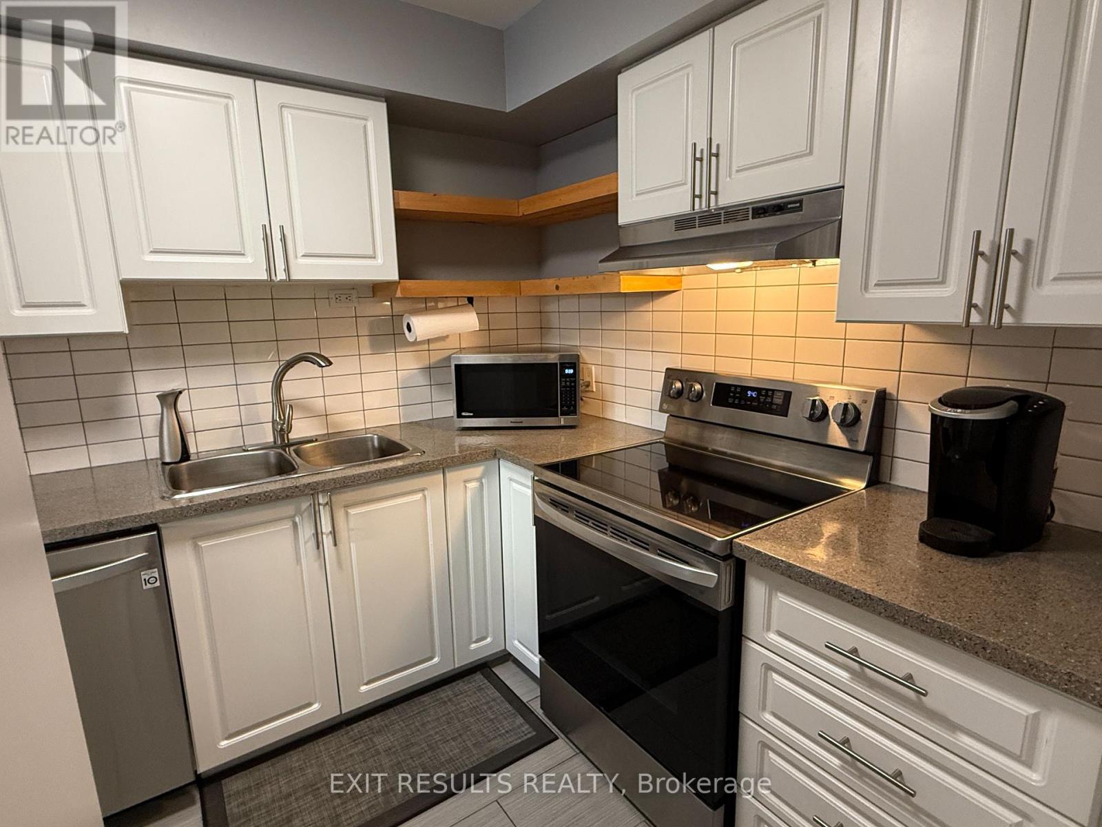 1090 Dianne Avenue, Clarence-Rockland, Ontario  K4K 1G7 - Photo 17 - X13550052