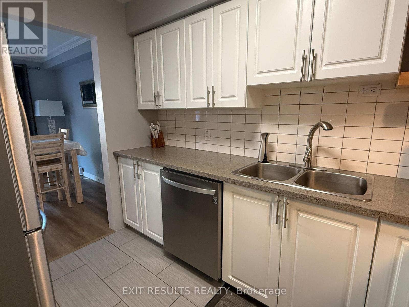 1090 Dianne Avenue, Clarence-Rockland, Ontario  K4K 1G7 - Photo 18 - X13550052