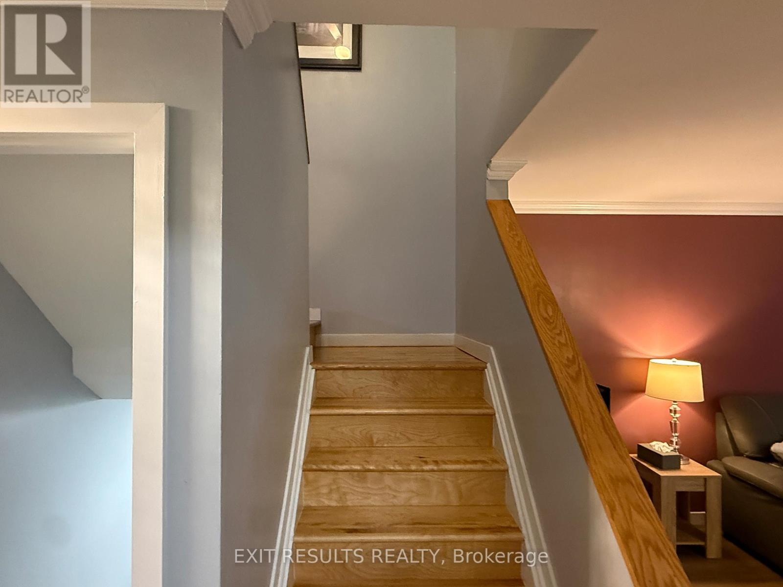 1090 Dianne Avenue, Clarence-Rockland, Ontario  K4K 1G7 - Photo 20 - X13550052