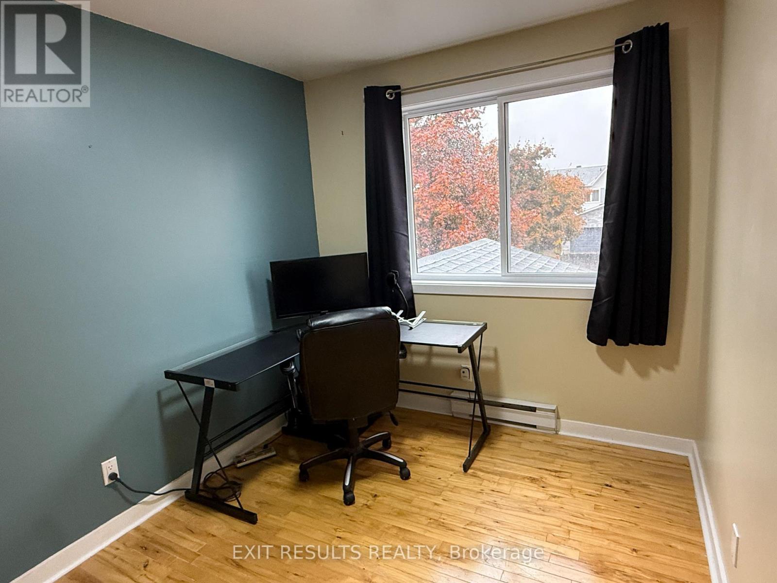 1090 Dianne Avenue, Clarence-Rockland, Ontario  K4K 1G7 - Photo 22 - X13550052