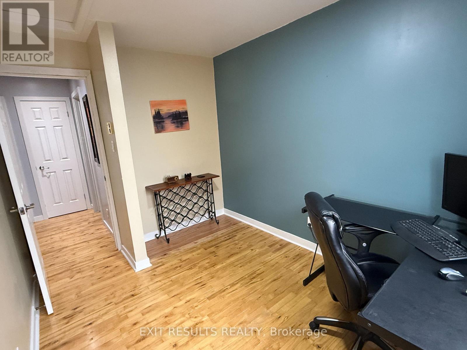 1090 Dianne Avenue, Clarence-Rockland, Ontario  K4K 1G7 - Photo 23 - X13550052
